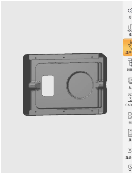 6bc9055964bda0130888008f434de602cf7b6fbd.png