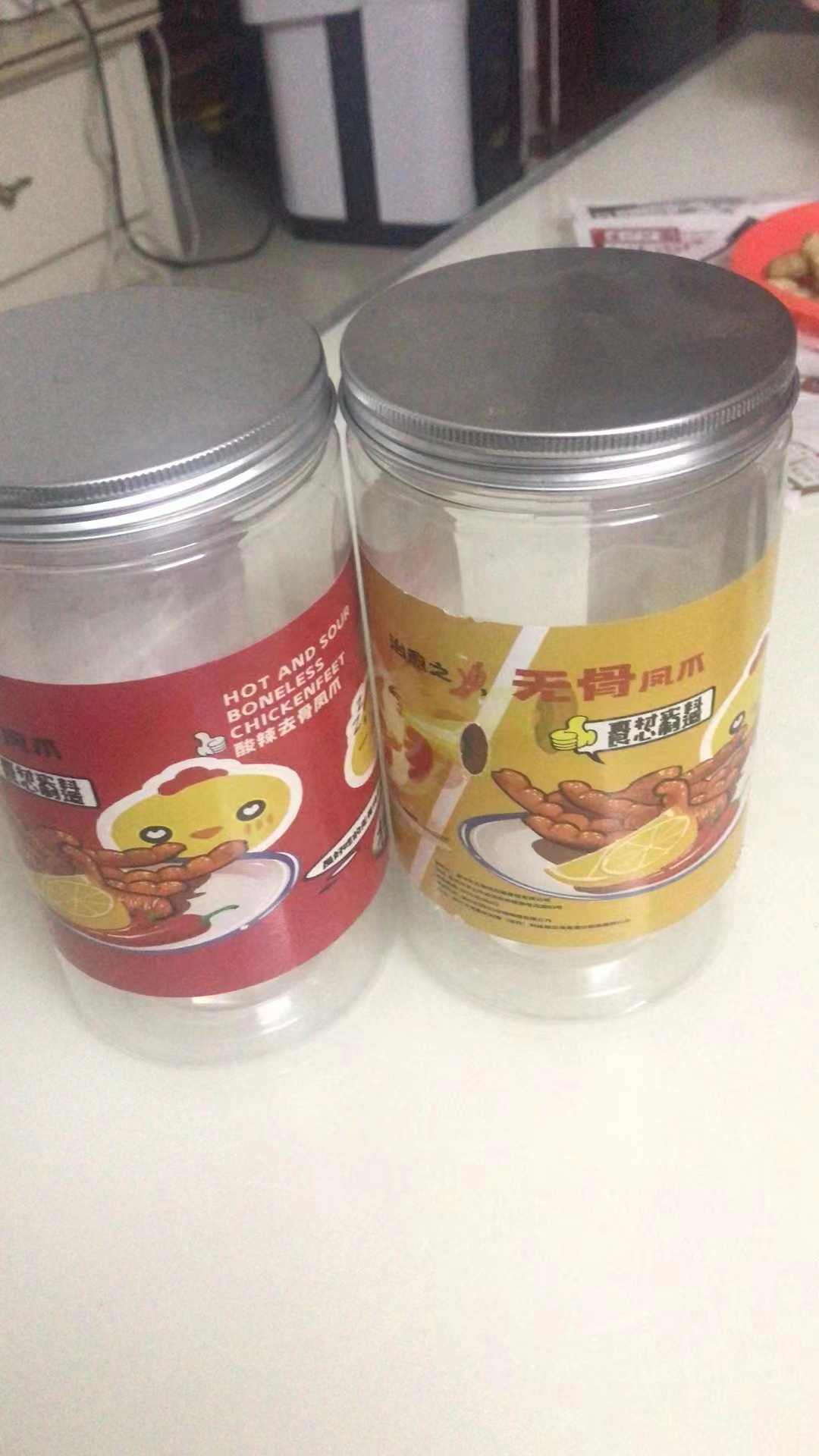 寻有做如图这款瓶子的加工厂，需求量20万件左右