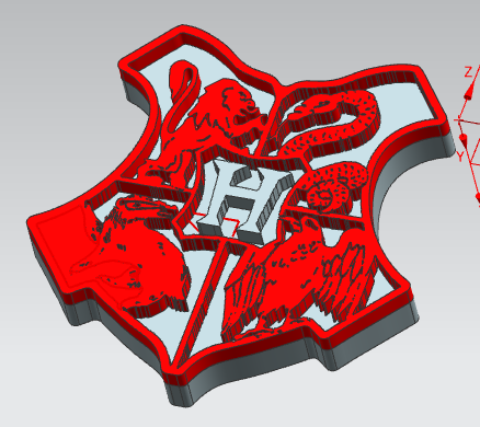 f9799ade28870f5e2f0363ac9ec4c16e3bb0787e.png
