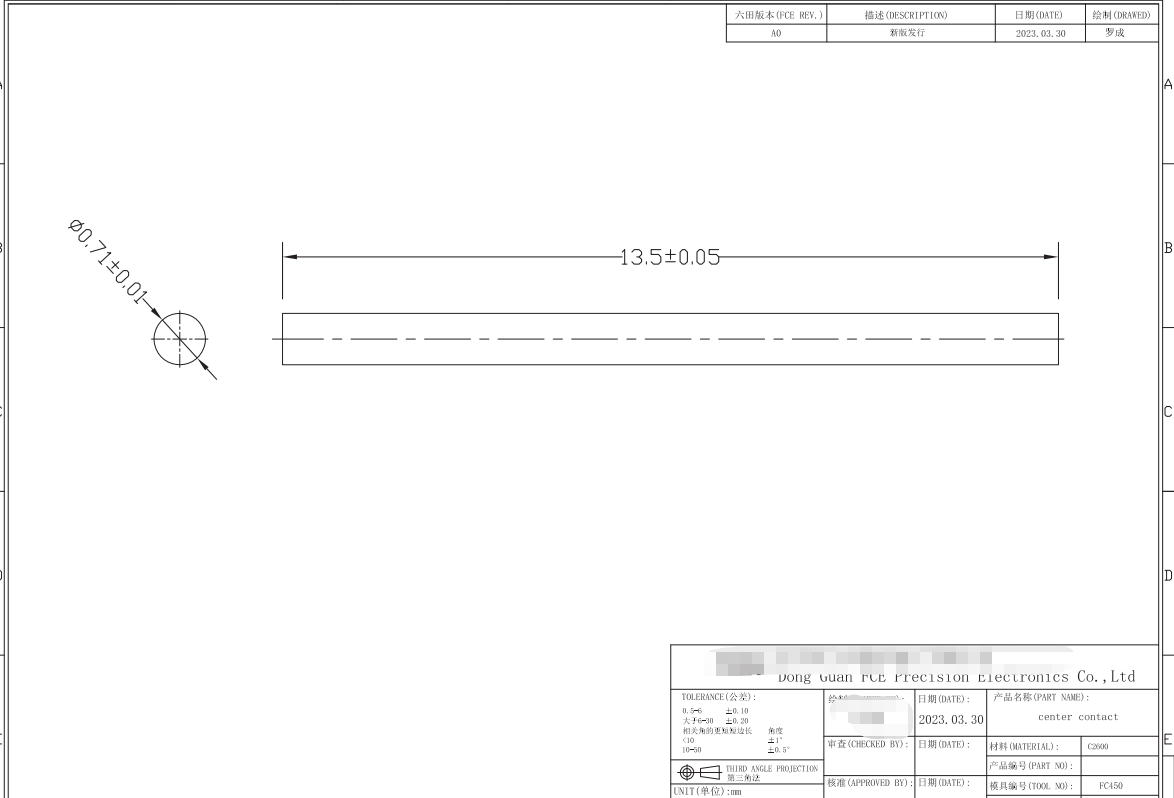 (图1) d51eb0c139046f62e3142a6b8bd17dac7c1f21ba.png