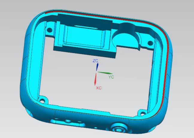 (图1) a643ceac9a05c1eadc4be1f9805ee1fac86f186c.jpg