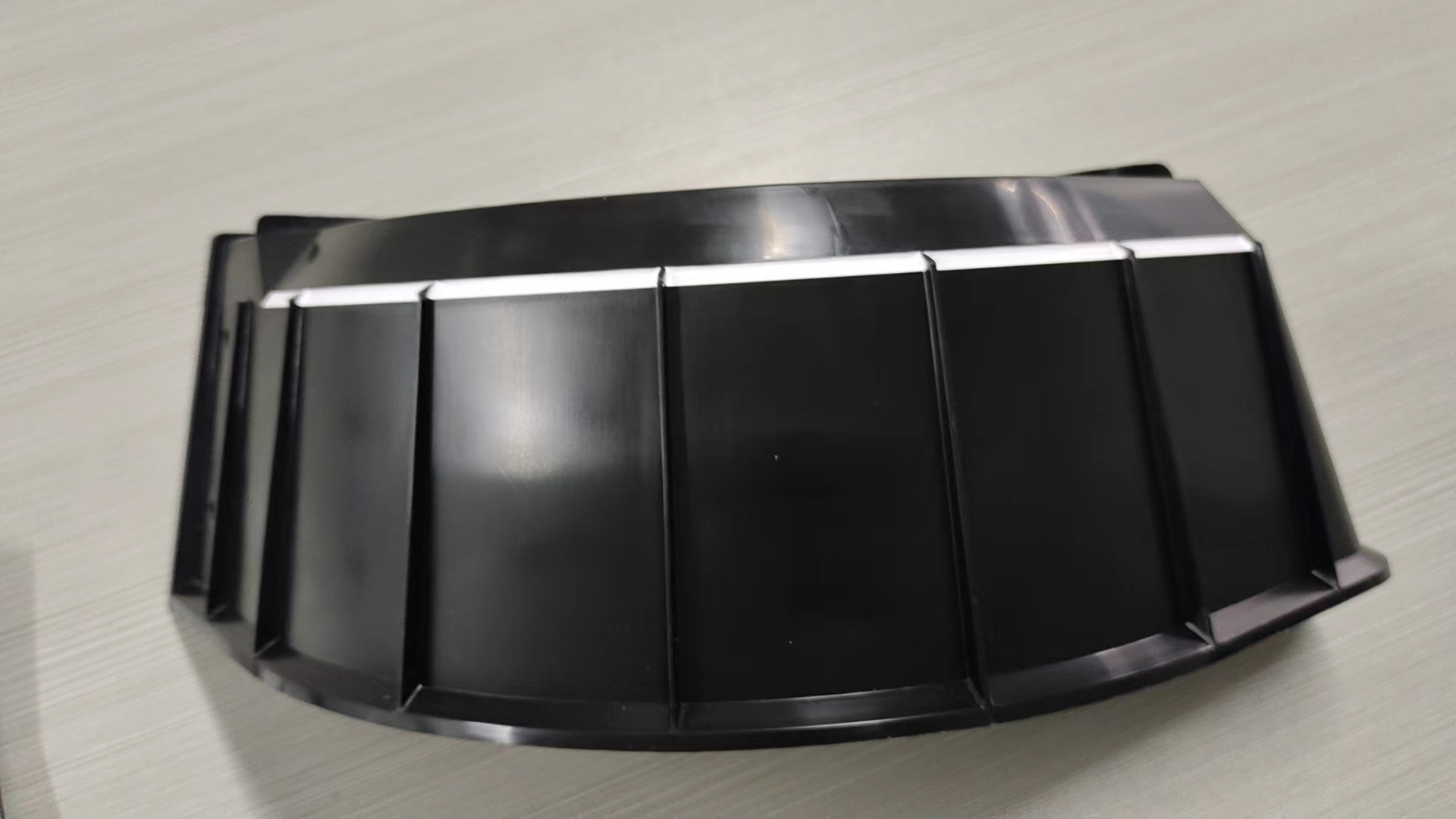 (图1) 0603d3c70c72d8e91b1bb9743334860bc1cdc679.jpg