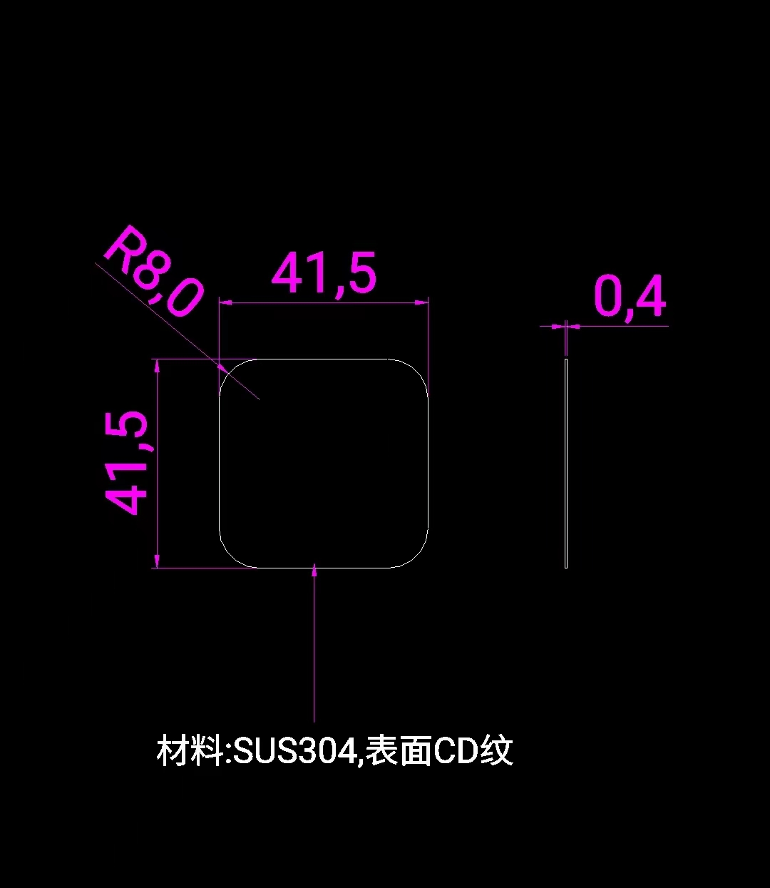 (图1) ade5780ca9d388c258b7fef8e7ef4bd3b0799bad.jpg