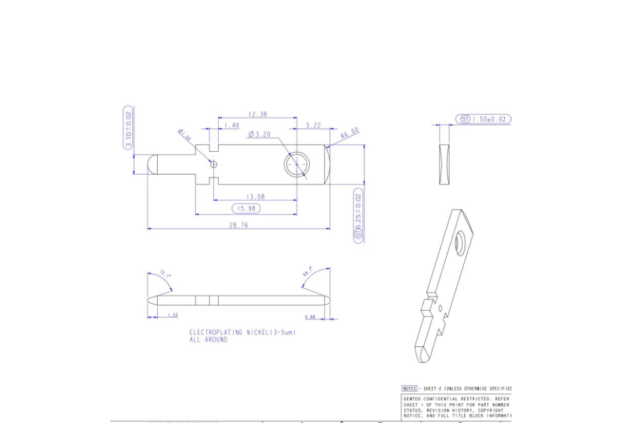 4d49dbc7b81398c3fa8446bdb9a3cddd6a7134f8.png