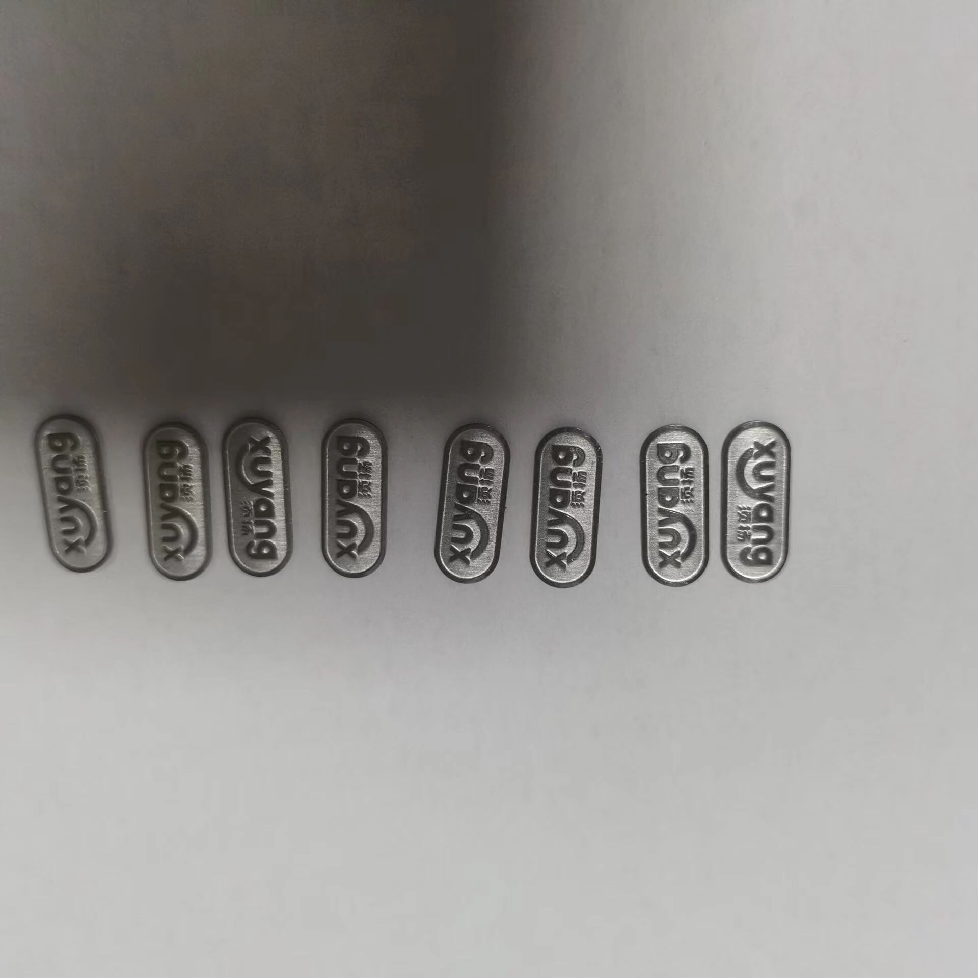 寻深莞地区抛光的加工厂（最好有自动转圆盘抛光设备加工的）