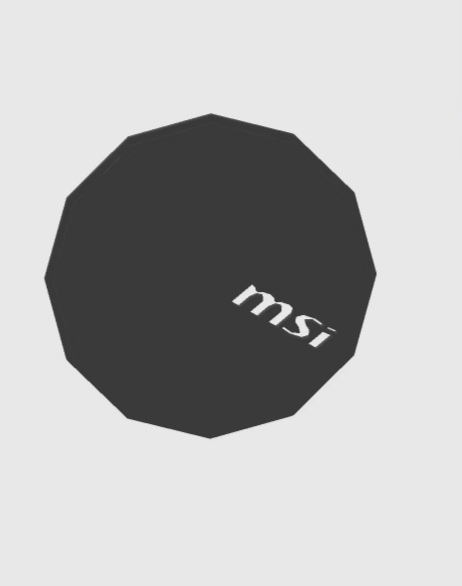 10451b8f9d4983668b4d1e853e843ad52f161306.png