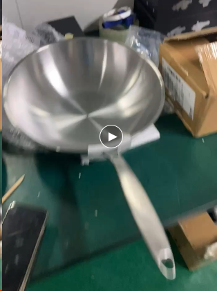 寻找江苏苏州地区喷铁氟龙油漆厂商，量每月有十几万个