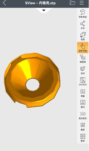 900dfeb336ac1fdd5c9779492f712e9131878db5.png