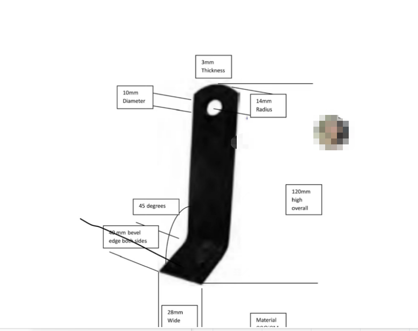 94d43fb08b1e22ab4194a7a7bea35e9f32ff9499.png