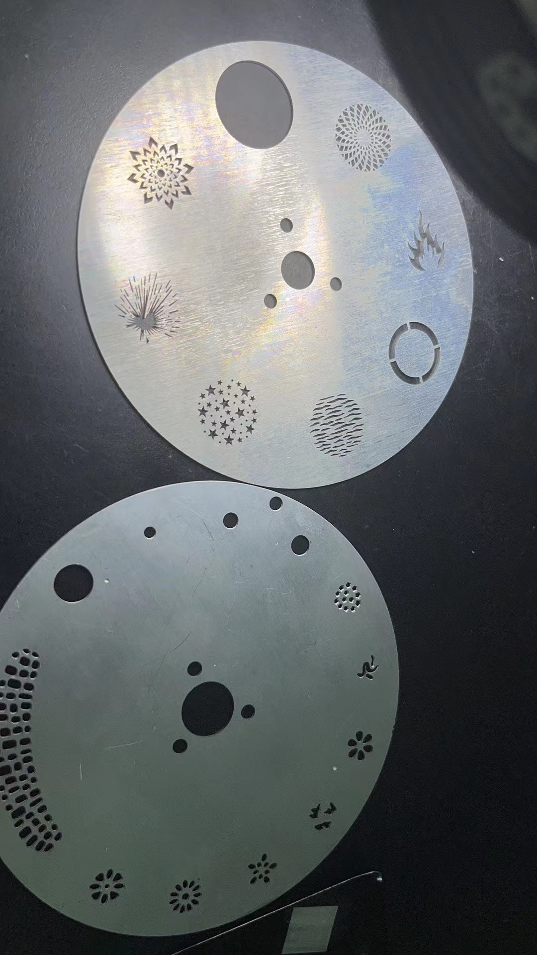 (图1) 63711ee4b46f73ecbf58ca7f53b67590495abaf0.jpg