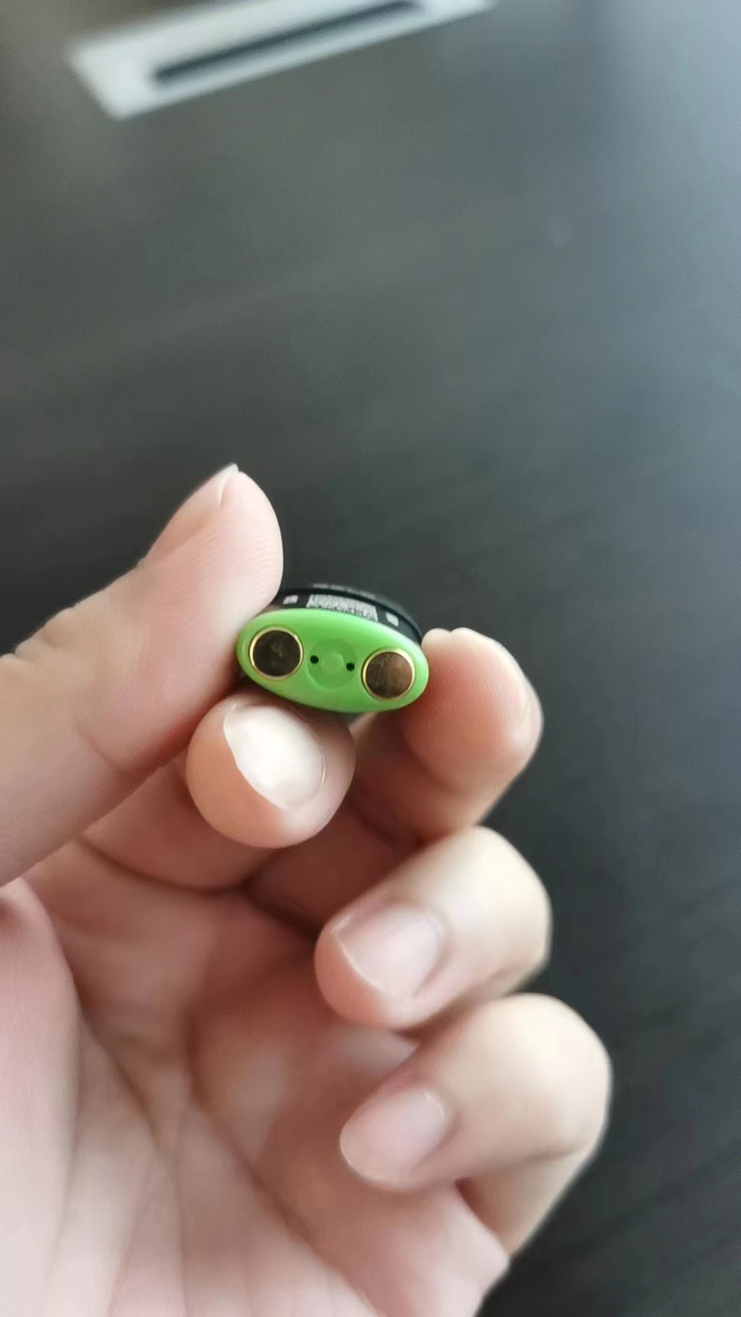 寻有做电子yan弹的加工厂，需求量一天是5K