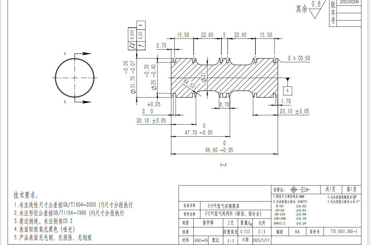 (图1) f32cb528097c587f54a83cd9408183b74982e77d.png