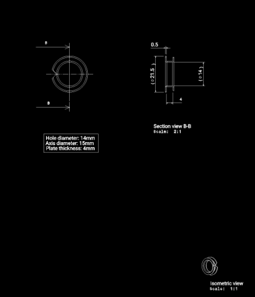 (图1) ceffce4c1f9b0825a68718ebd36e4facf5fce3d5.png