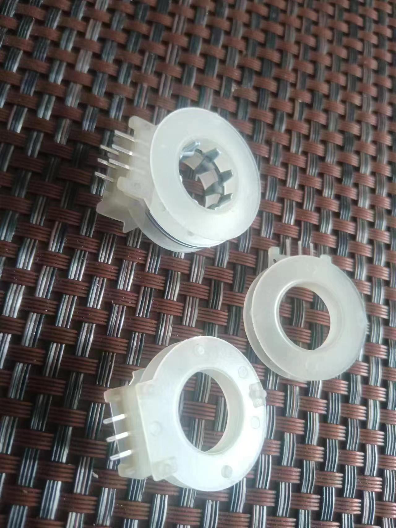 寻求东莞惠州地区开注塑模具的厂，只需要厂家开模就行