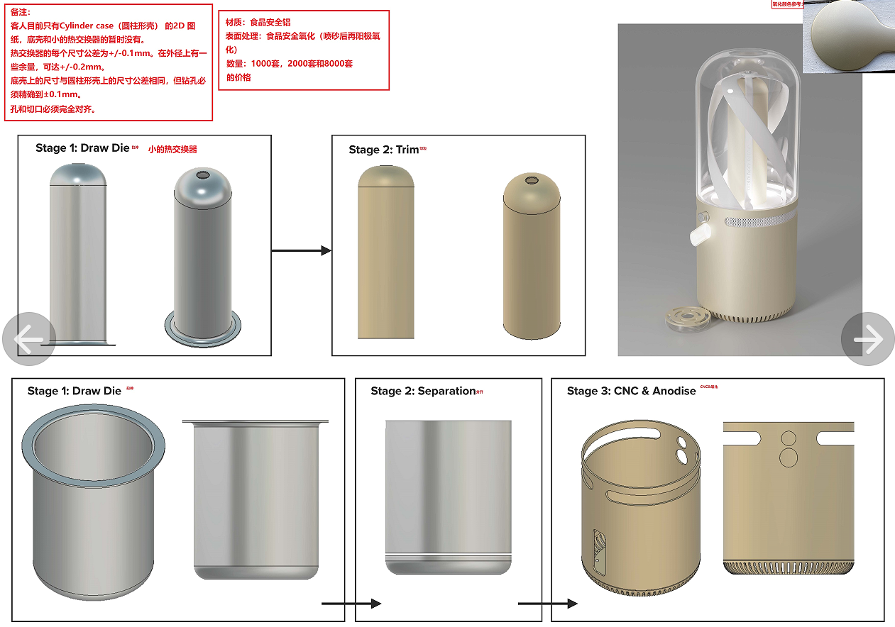 ebeb22264aa017a26f6a4cc07cffc1327f12eccb.jpg