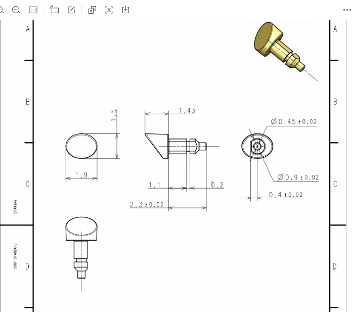 b70fb12413ca02fdd4f092648e02b4c3d5095329.png
