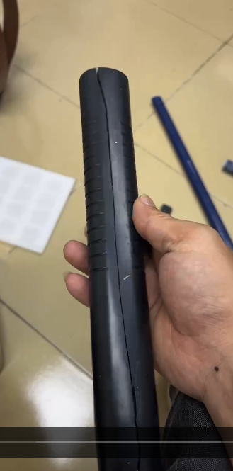 橡胶产品外发加工，需要开模具，包工包料量产做货