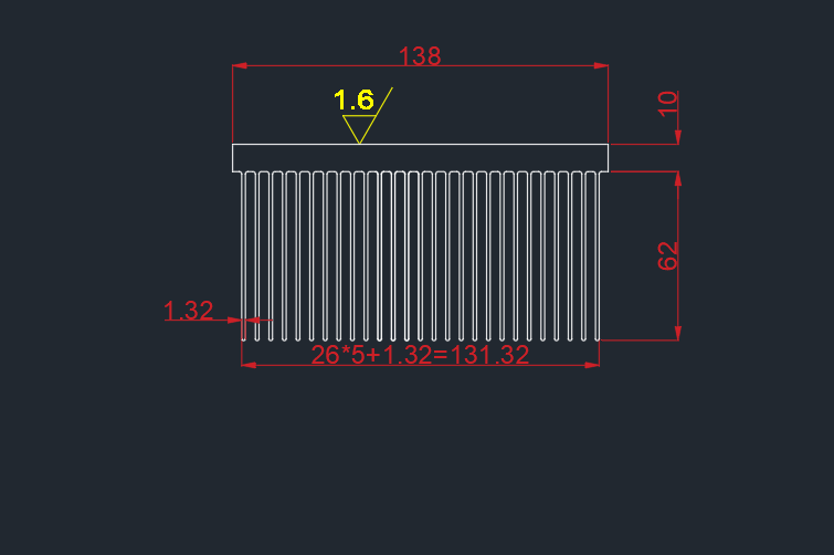 57013617bafb278de556b77fc40c22c46ff5a971.png