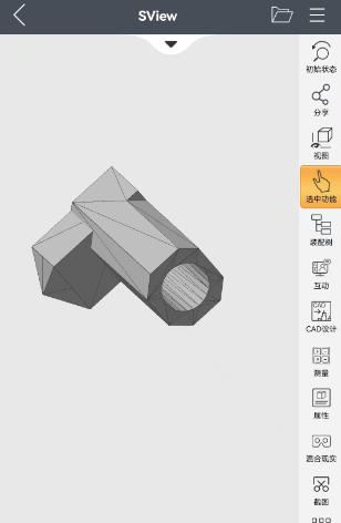 (图1) 3cbda046e8c5e9b0cae6b52a5b1650506a244029.png