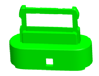 2ea97700863af79734dc9a75d4c62b5f1c973508.png