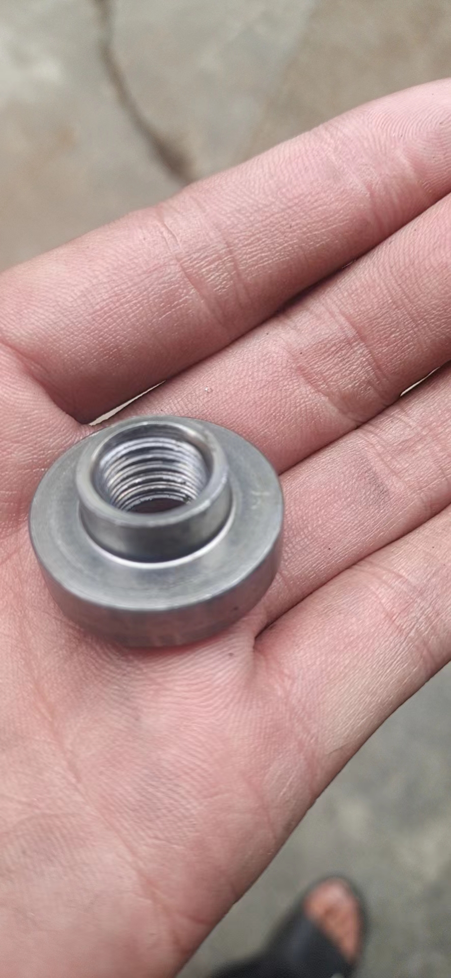 (图1) 9cbb11ddc721f8483df864d6f1f59d36.jpg