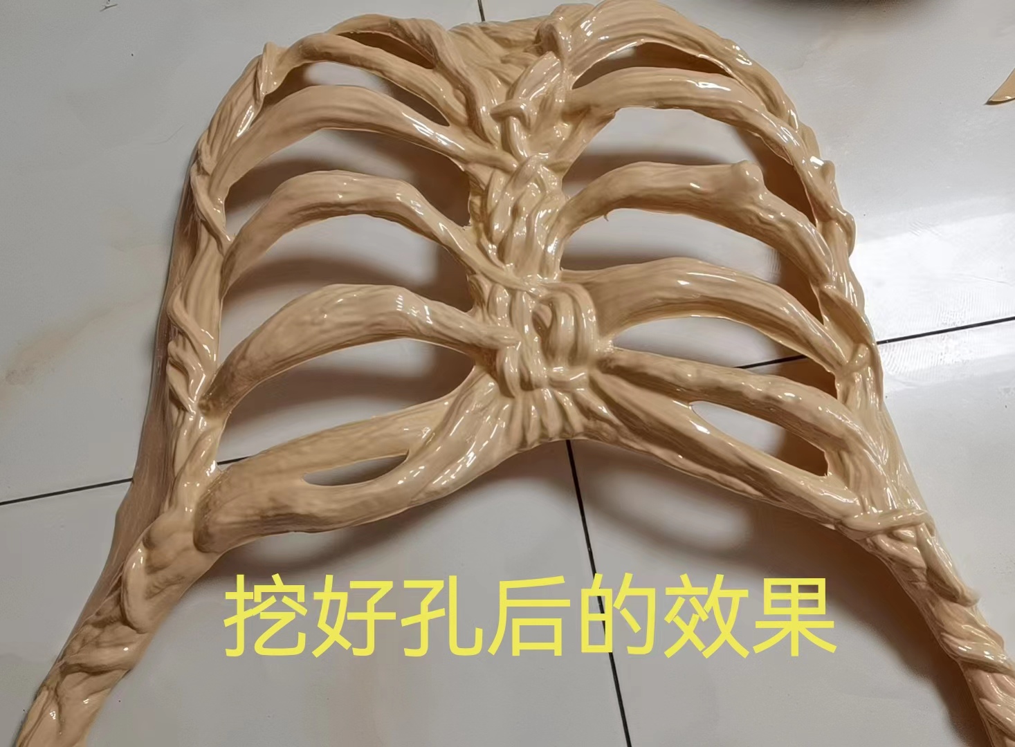 (图1) 8292bb13b52de685e732982356f029b87b691dd9.jpg