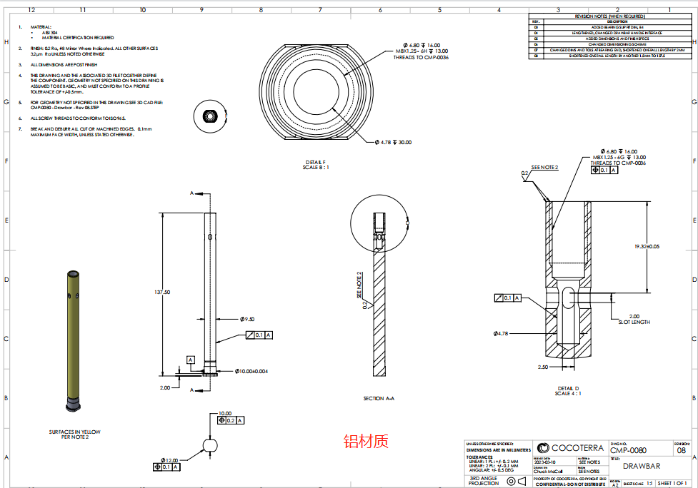 c834e27f8200af032f4111c983192a3a2b2f0598.png