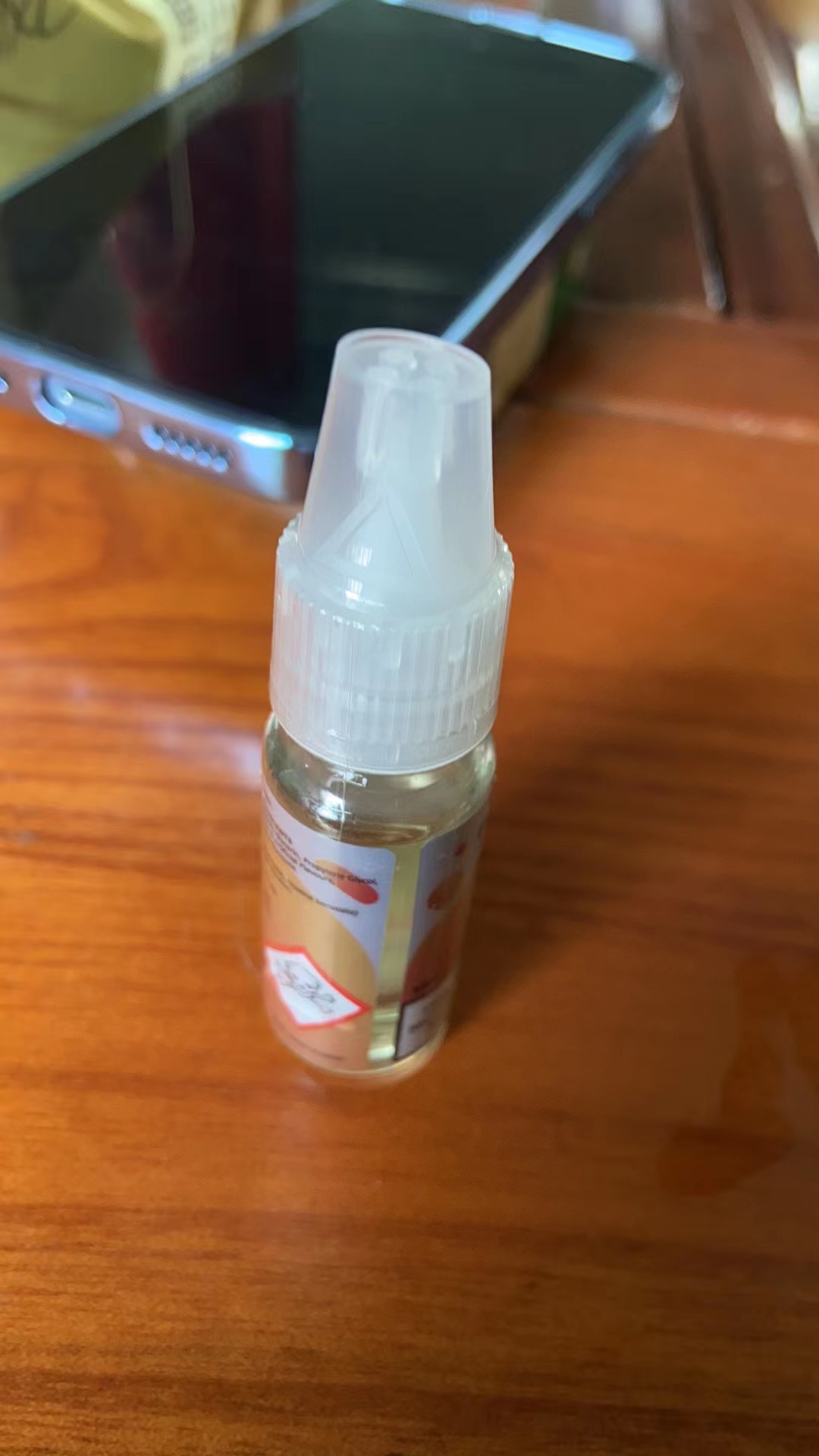 寻深惠莞吹塑加工厂，需求量每月几百支，如图工件