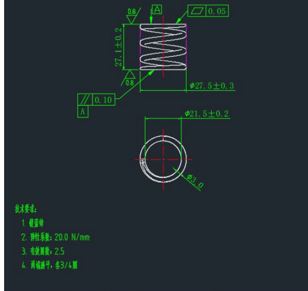 8503765d22f030c59d40d487c3ca18ff62b87904.png