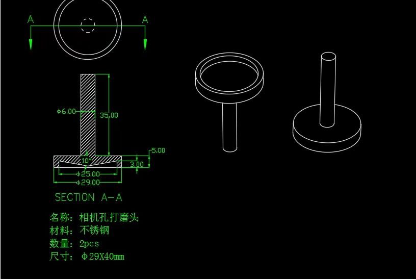 c6accbf18ad95de3ef438b257ff5907b0a88fb4b.jpg