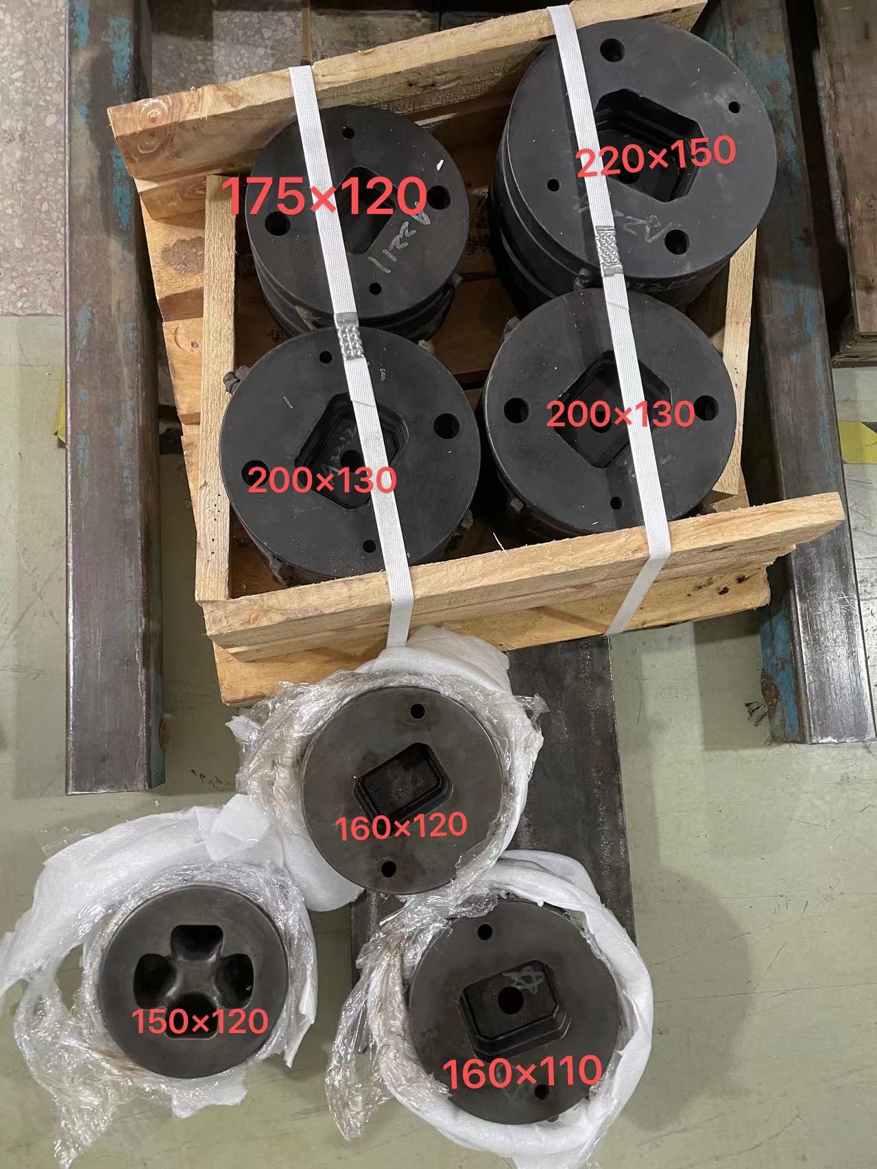 (图1) c8c3ea71888127b7ebb0e9144f033586172a81d9.jpg