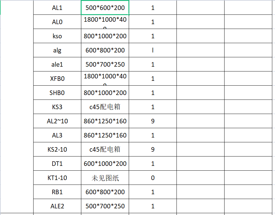 d96d4e2b1d2271d80e8c6b0b02e4cc38413e0d0b.png