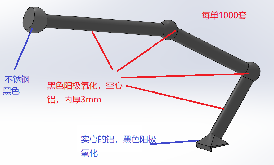 03a0a992b2ee0c468ed945ba16166f2b745d1d12.png