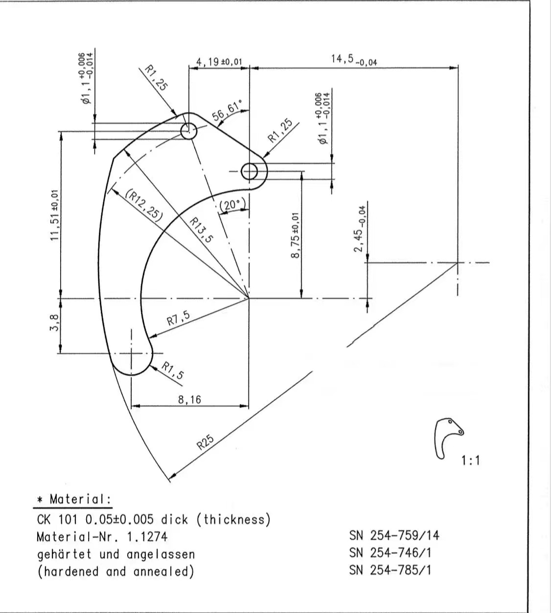 b1fa56b9656c80236a210f4523f6a05e9598243c.jpg