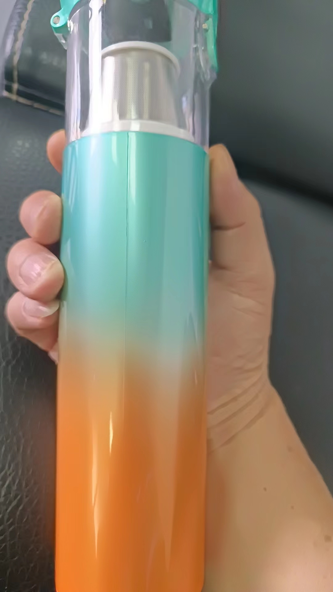 寻找专业处理素材夹线的供应商，批量几千个