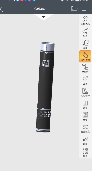 寻有专业开五金模具的加工厂，目前有几十套模具要开