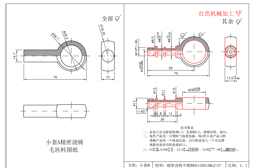 6ad9f202e44eb6501bf5fac7ab888b4aebd642f8.png