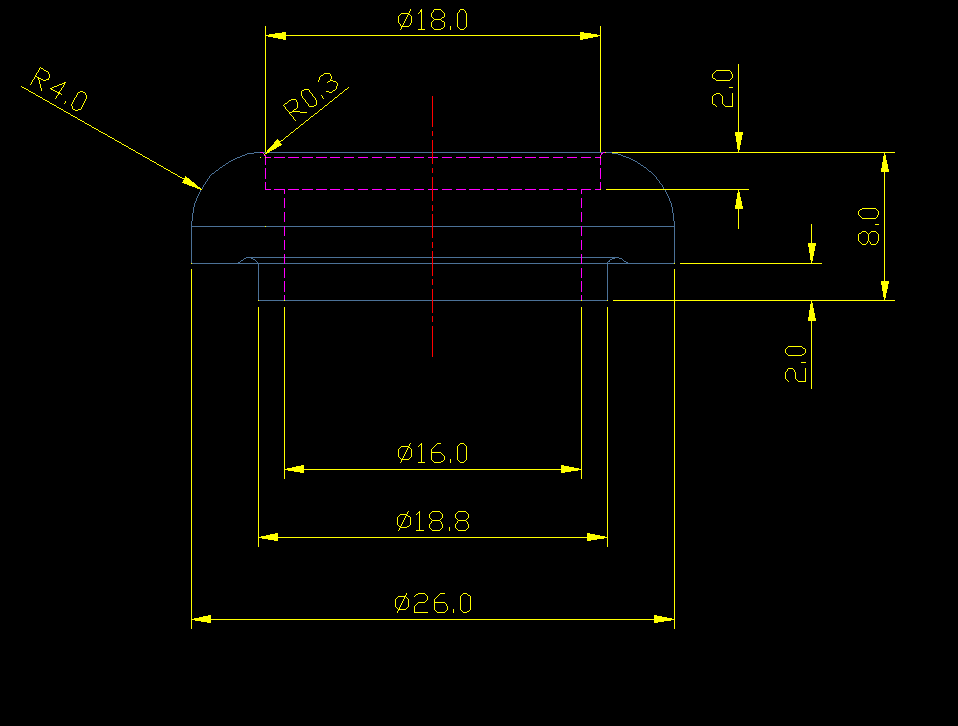 51716ede2487a676bcaeaabad04b1b5f68ab6e13.png