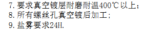 3fbbdc5e38a4f591c50a16d110dd8d2d.png