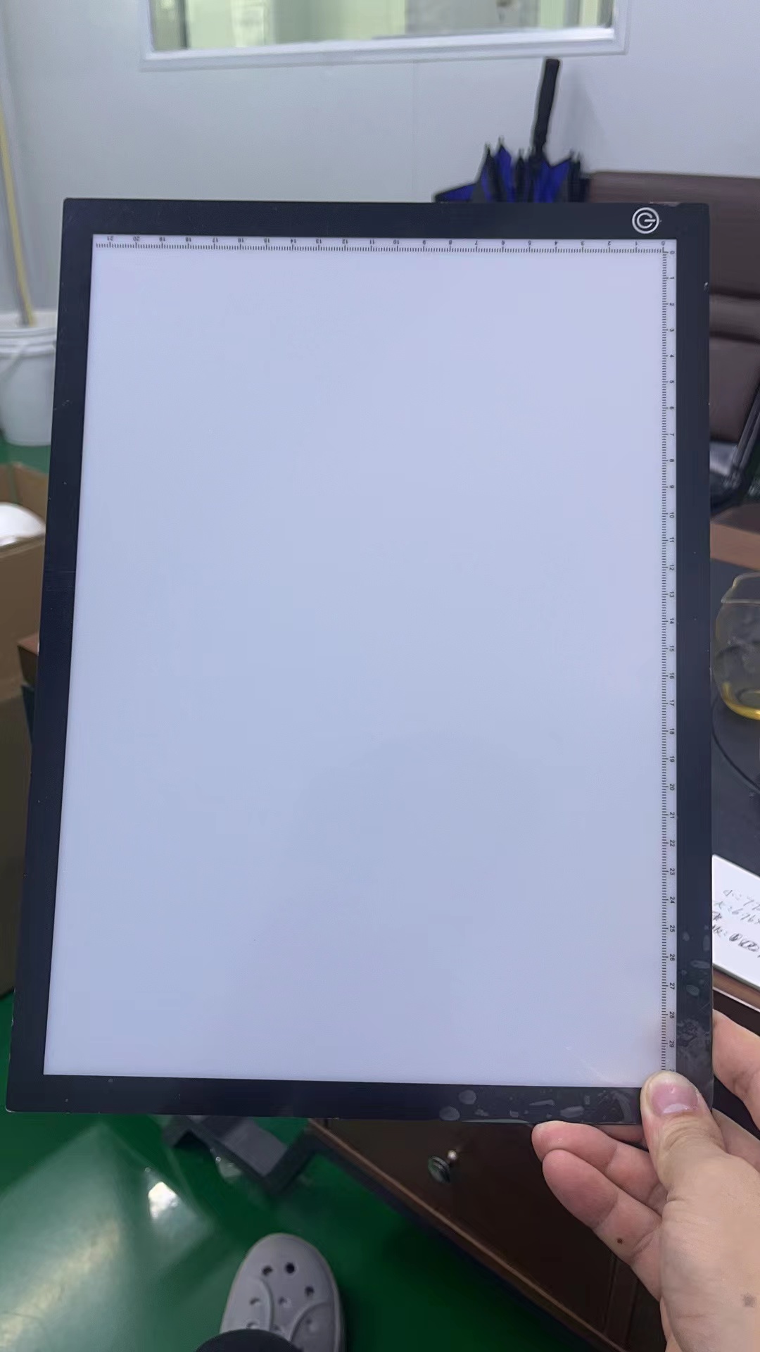 寻找东莞长安地区有双头精雕机加工厂，2款