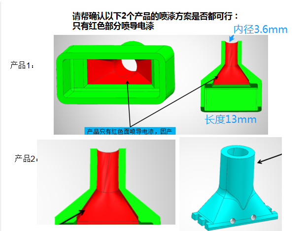 f55ca2313ae6b06a4c7bbd0bbc9867d1df9975eb.png