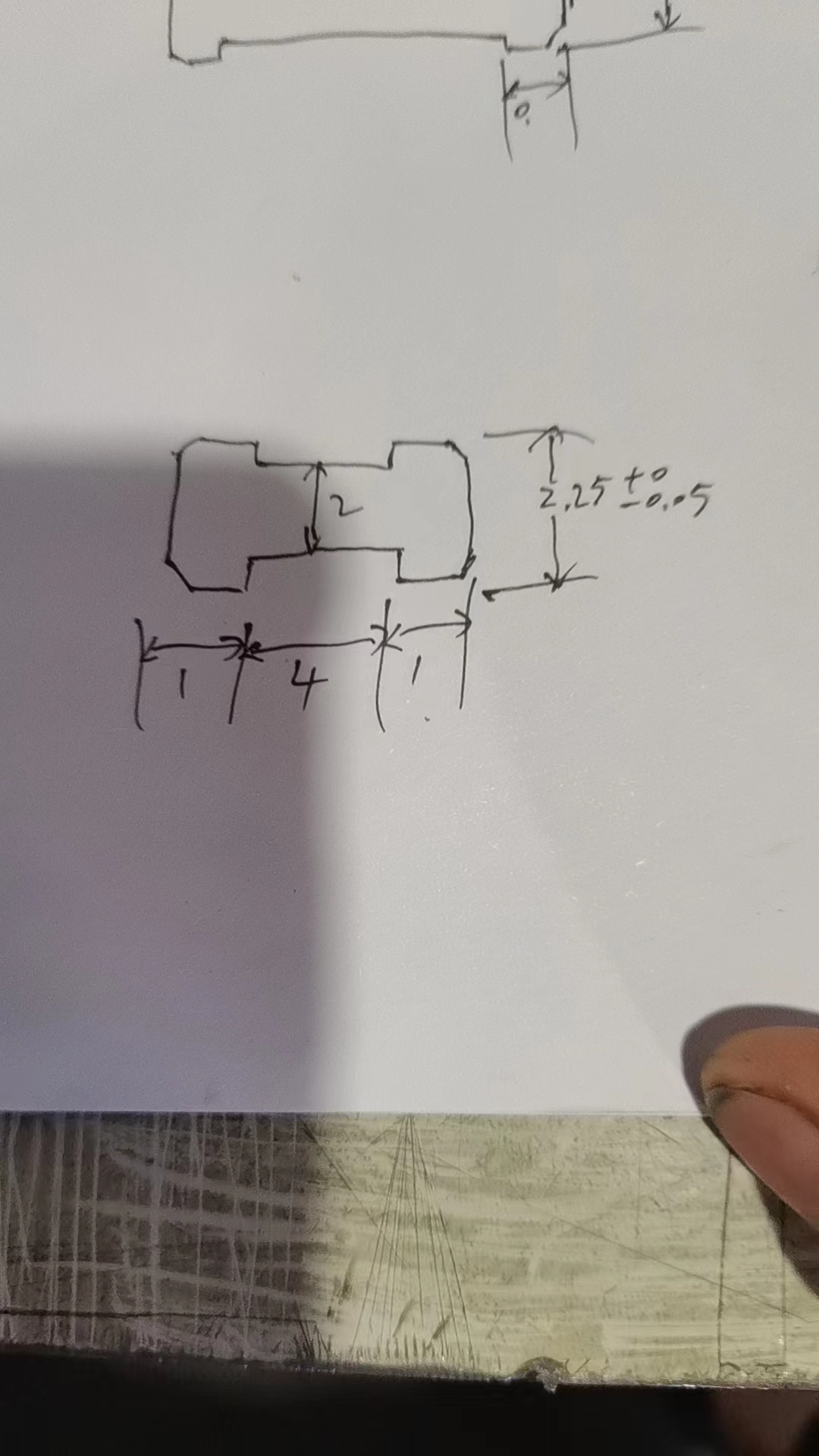 c585a6bec990e3d9b0ffbecb2aaa0b181fd69dfe.jpg
