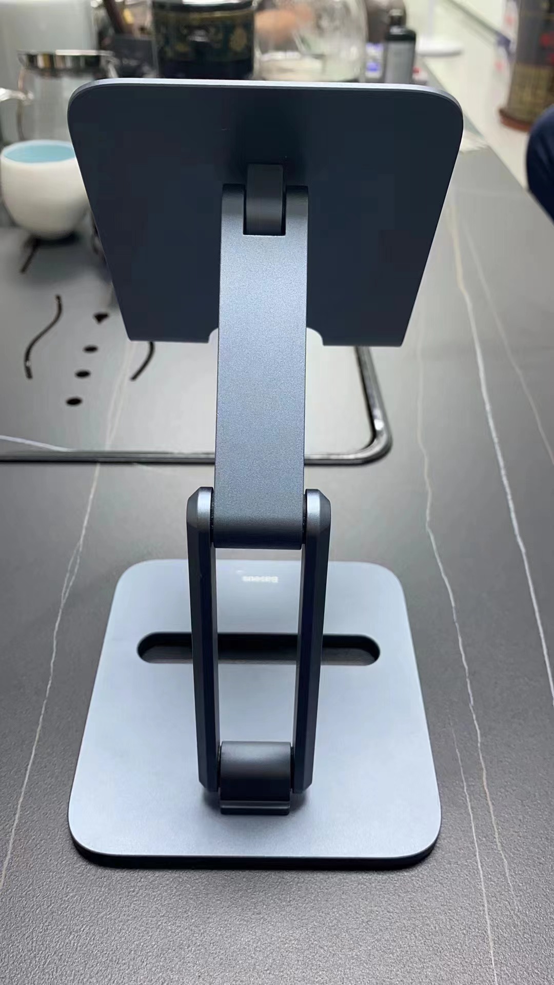 机加工外发加工，月需求八万套，年需求大概是一百万套的