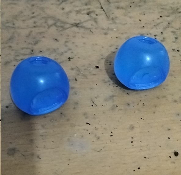 寻找东莞大岭山附近地区打磨合线加工厂，量有8万个