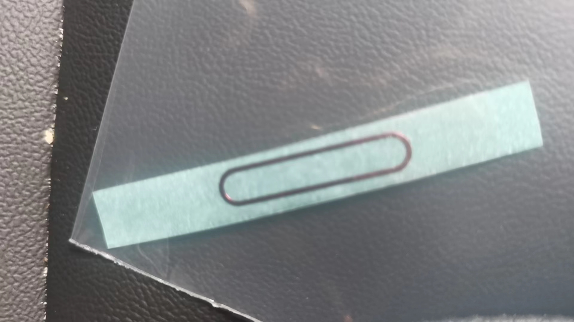 寻有做镍片的五金加工厂，量是比较大，一个月十万~二十万件