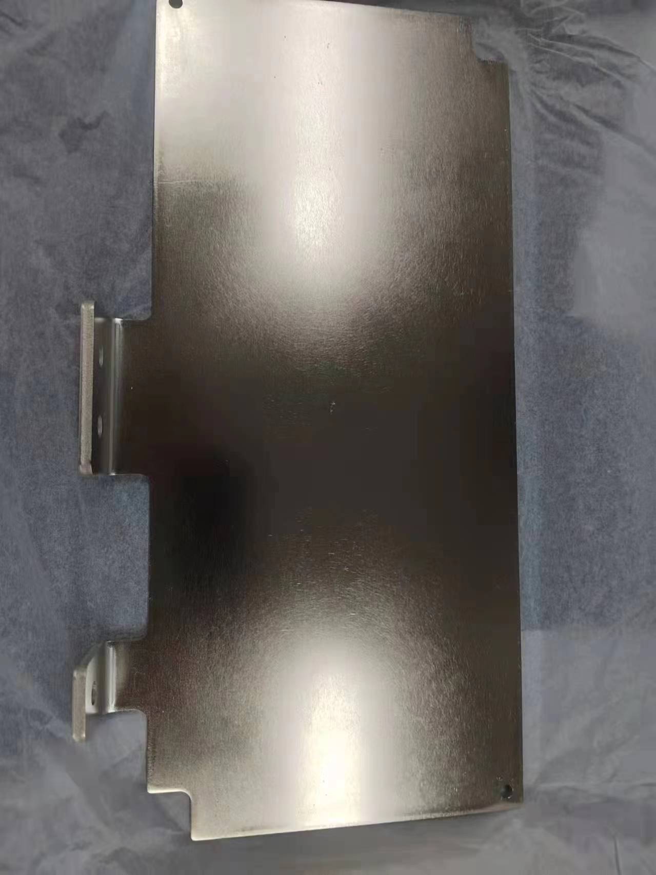 寻能做喷铁氟龙油漆的喷油加工厂，一个月两千~三千套