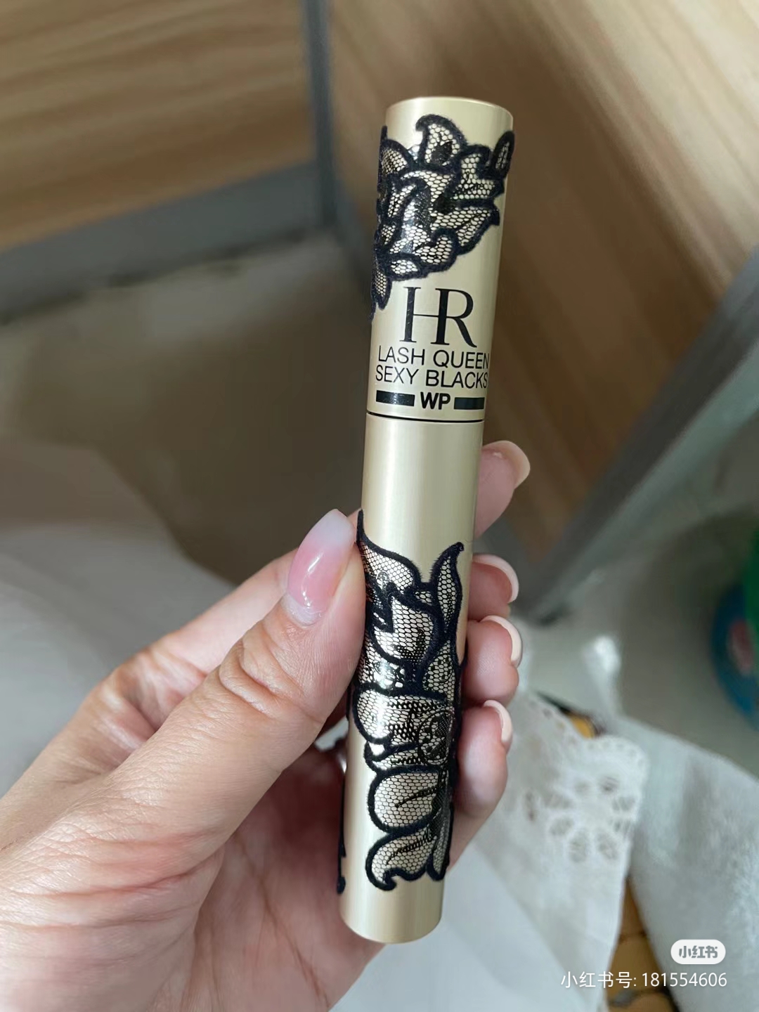 寻铝件和塑料表面局部图案植绒工艺。年需求量预估30-50万