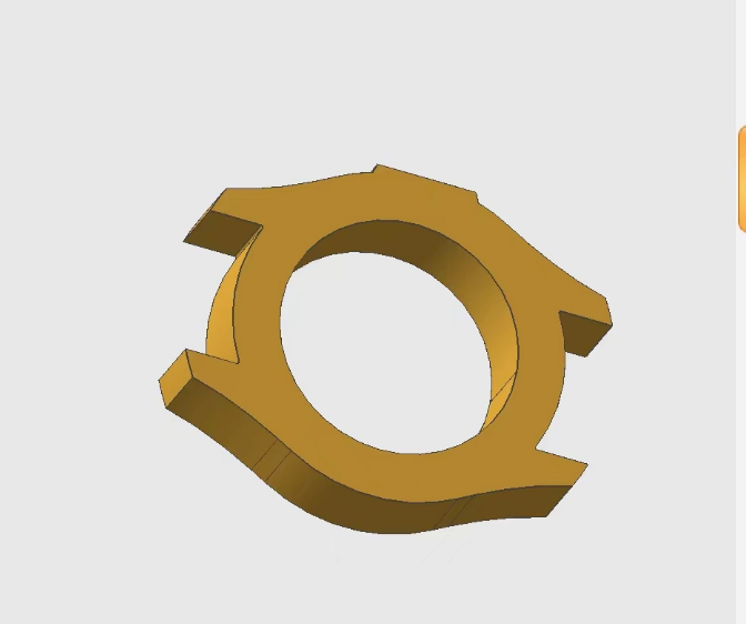 e0383be3d0ecd0ea41247d819be8ccf2.png
