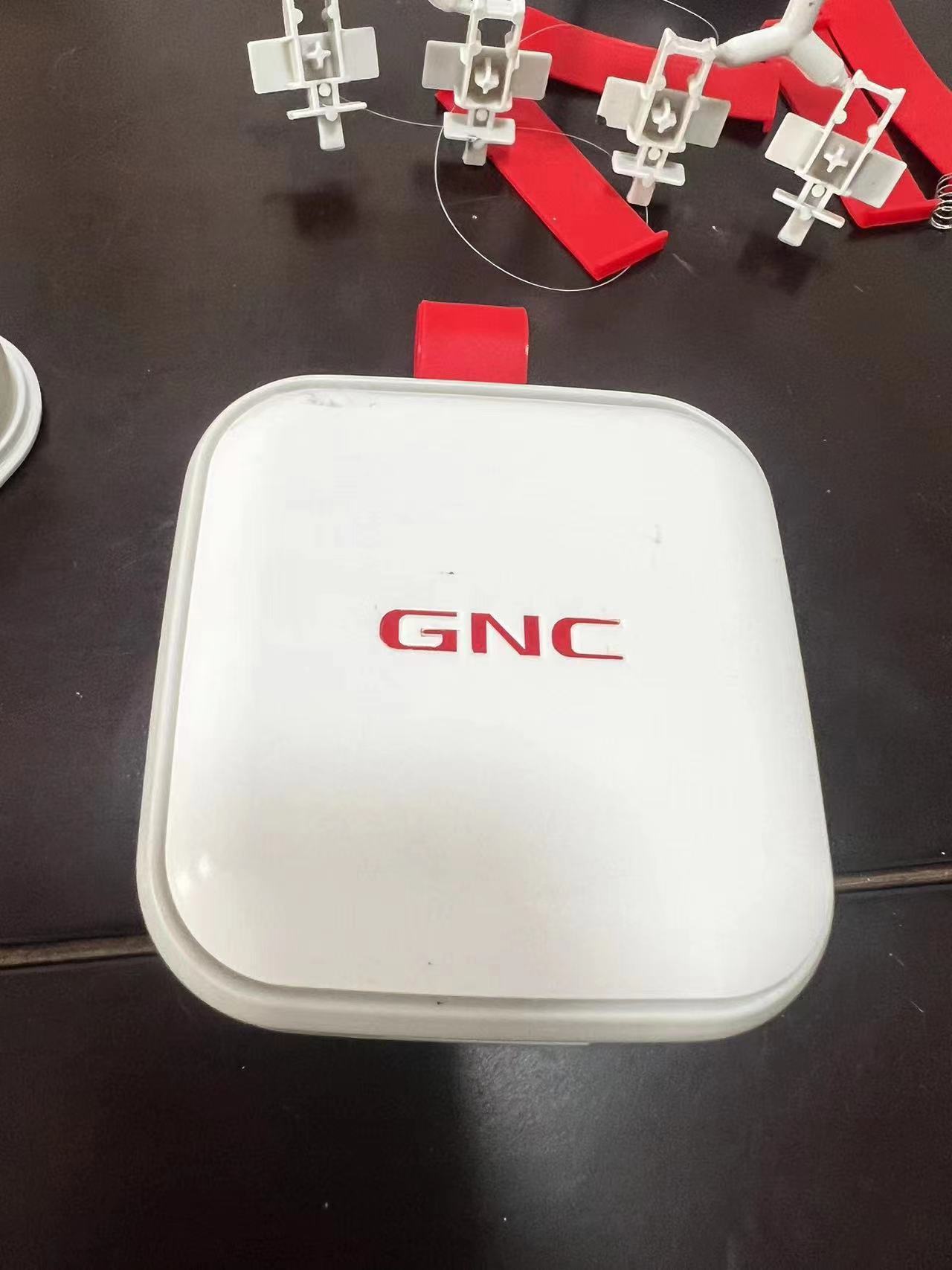 寻有做填油工艺的表面处理加工，需求量目前有20万件