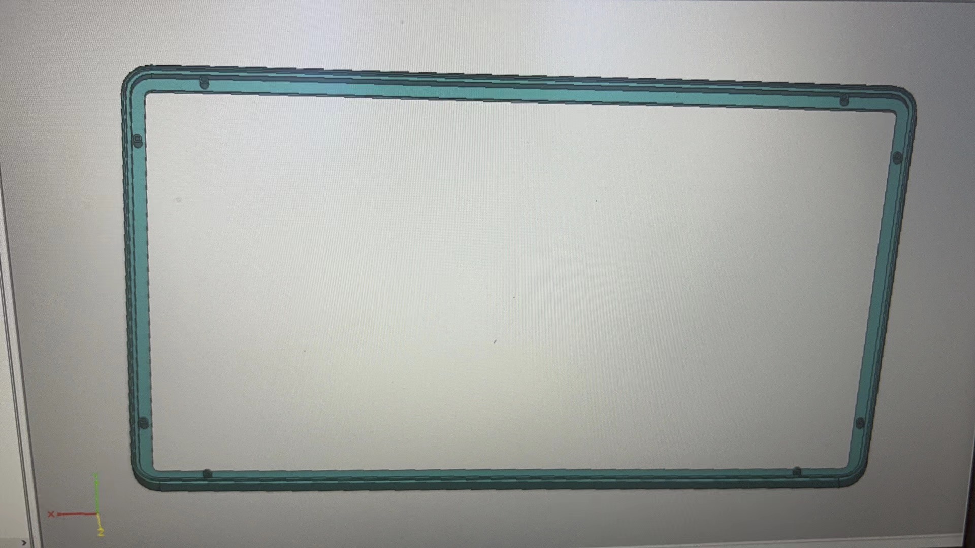 寻有专业做不锈钢沙铸的加工厂，每年30K